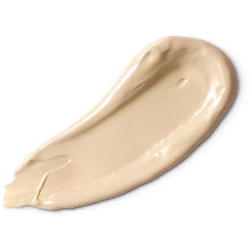 IsaDora The CC + Cream vlažilna CC krema SPF 30 odtenek 1N Fair 30 ml
