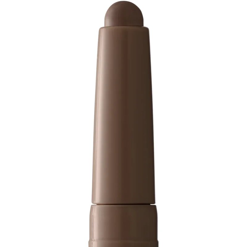 IsaDora The Eyeshadow Stick Matte dolgoobstojna senčila za oči v svinčniku z mat učinkom odtenek 1.2 g