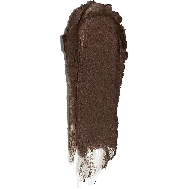 IsaDora The Eyeshadow Stick Matte dolgoobstojna senčila za oči v svinčniku z mat učinkom odtenek 1.2 g