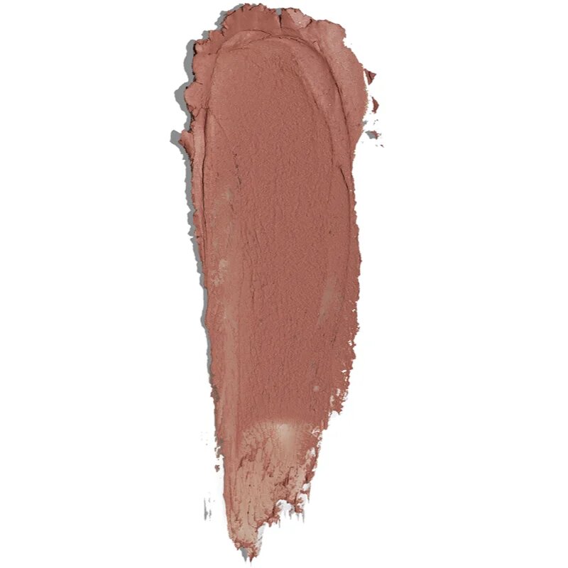 IsaDora The Eyeshadow Stick Matte dolgoobstojna senčila za oči v svinčniku z mat učinkom odtenek 61 Apricot Blush 1.2 g