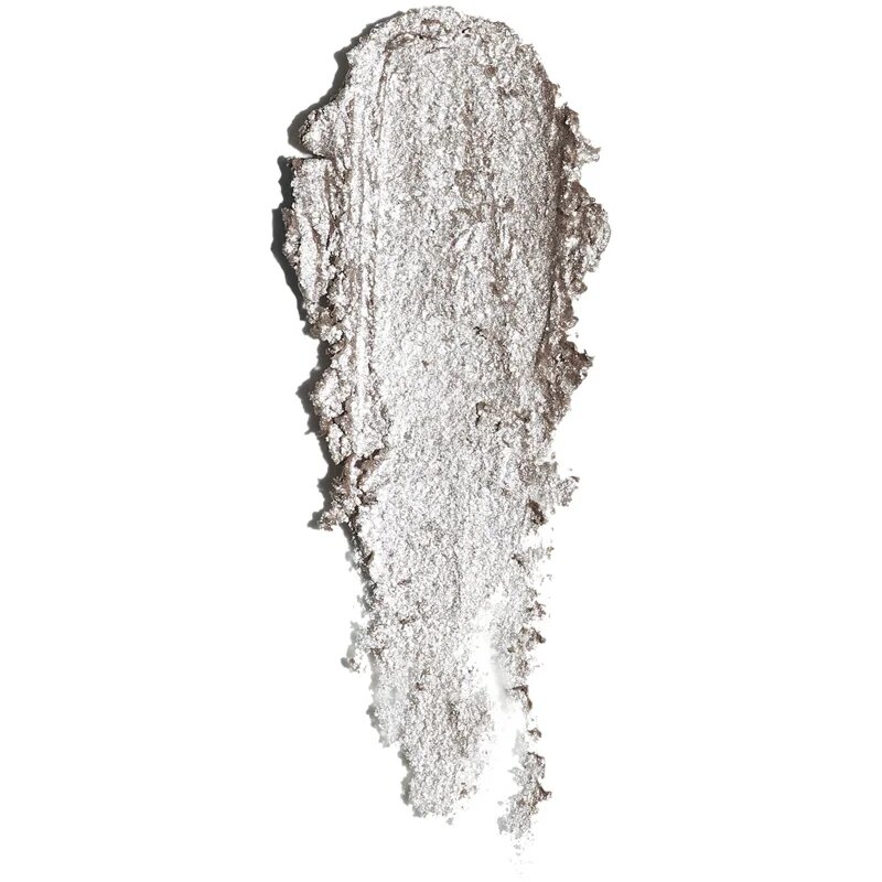 IsaDora The Eyeshadow Stick Shimmer dolgoobstojna senčila za oči v svinčniku z bleščicami odtenek 40 Silver Highlight 1.2 g