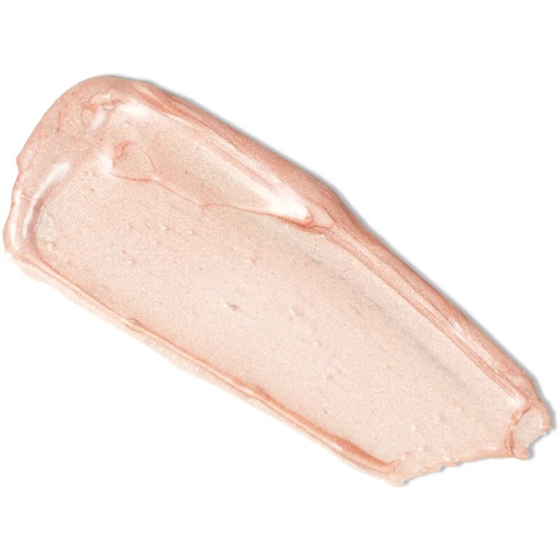 IsaDora The Glow Stick Dewy & Radiant paličica za osvetljevanje odtenek 24 Sparkling Beige 5.5 g