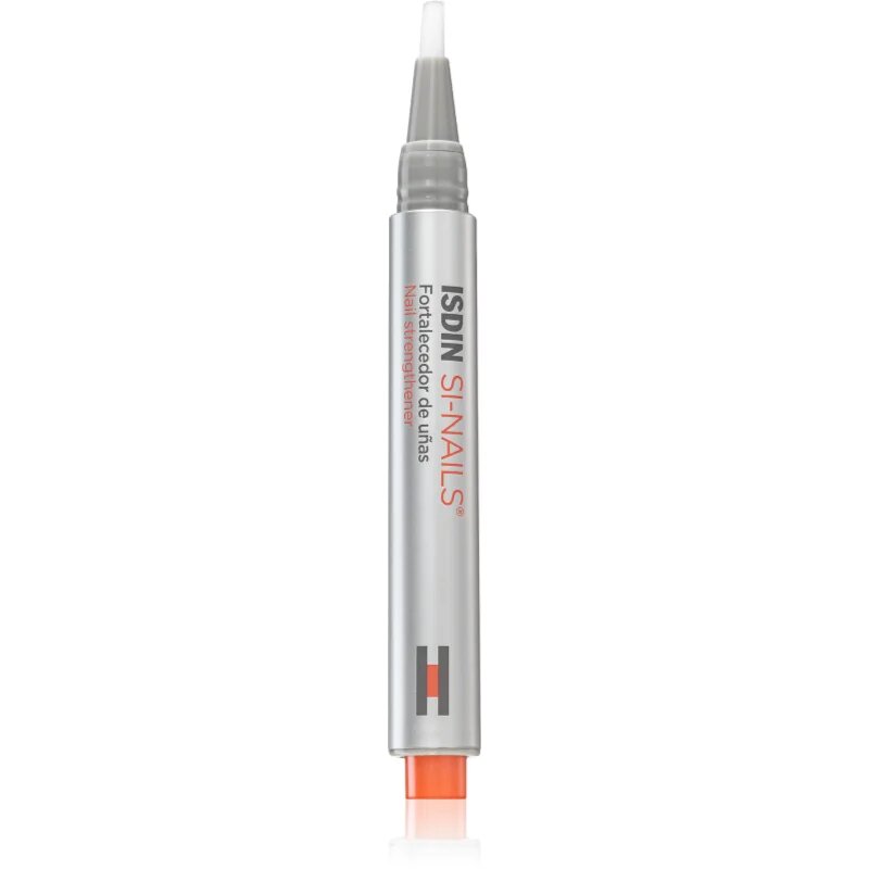 ISDIN Si-Nails serum za rast nohtov 25 ml
