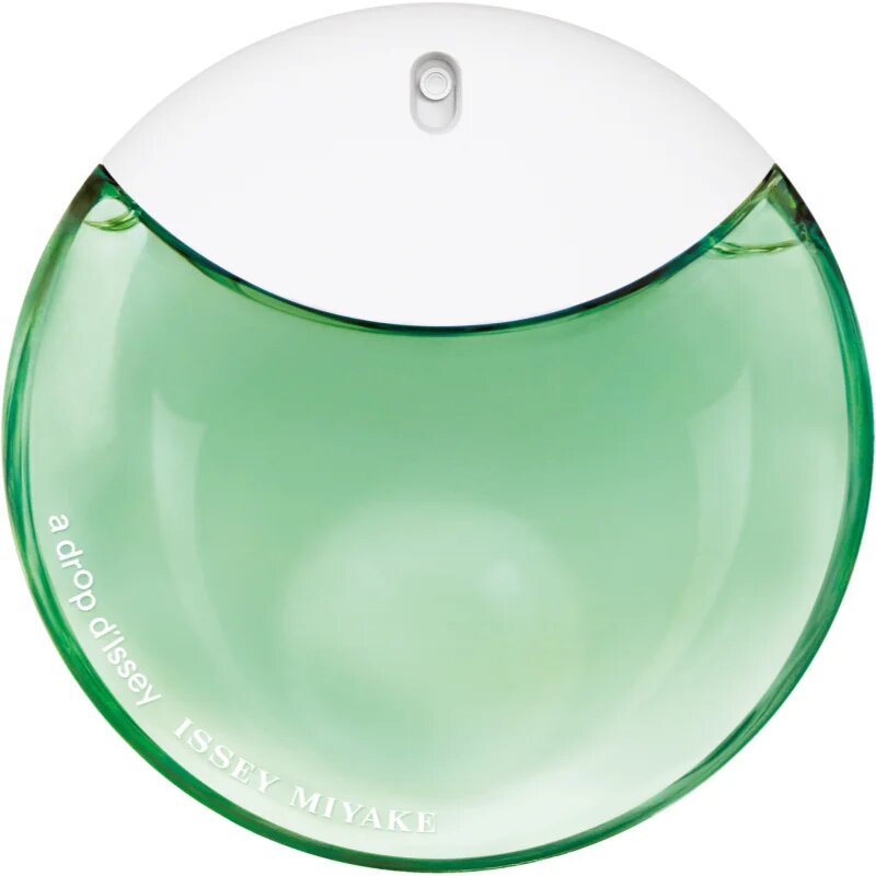Issey Miyake A drop d'Issey Essentielle parfumska voda za ženske 90 ml