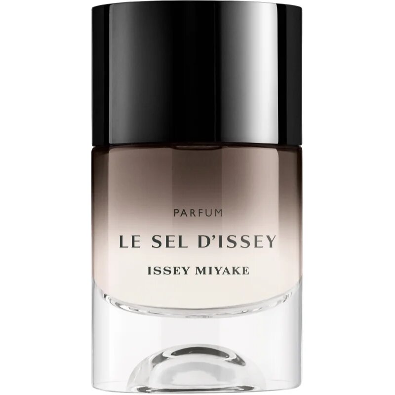 Issey Miyake Le Sel d'Issey parfum za moške 50 ml
