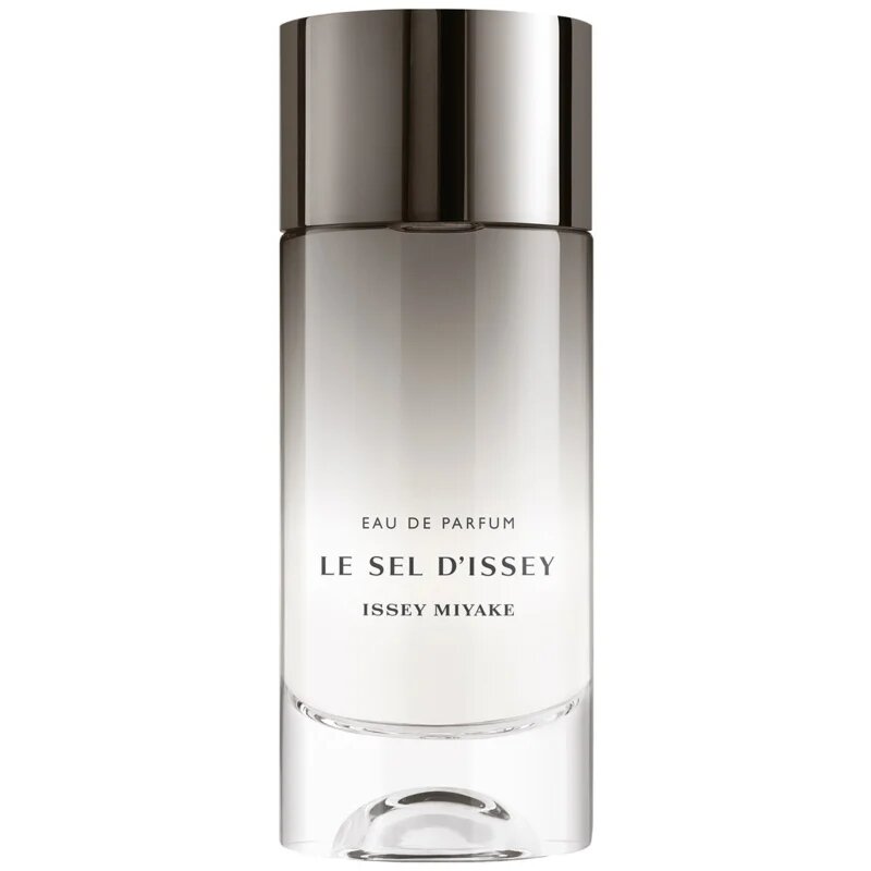 Issey Miyake Le Sel d'Issey parfumska voda za moške 100 ml
