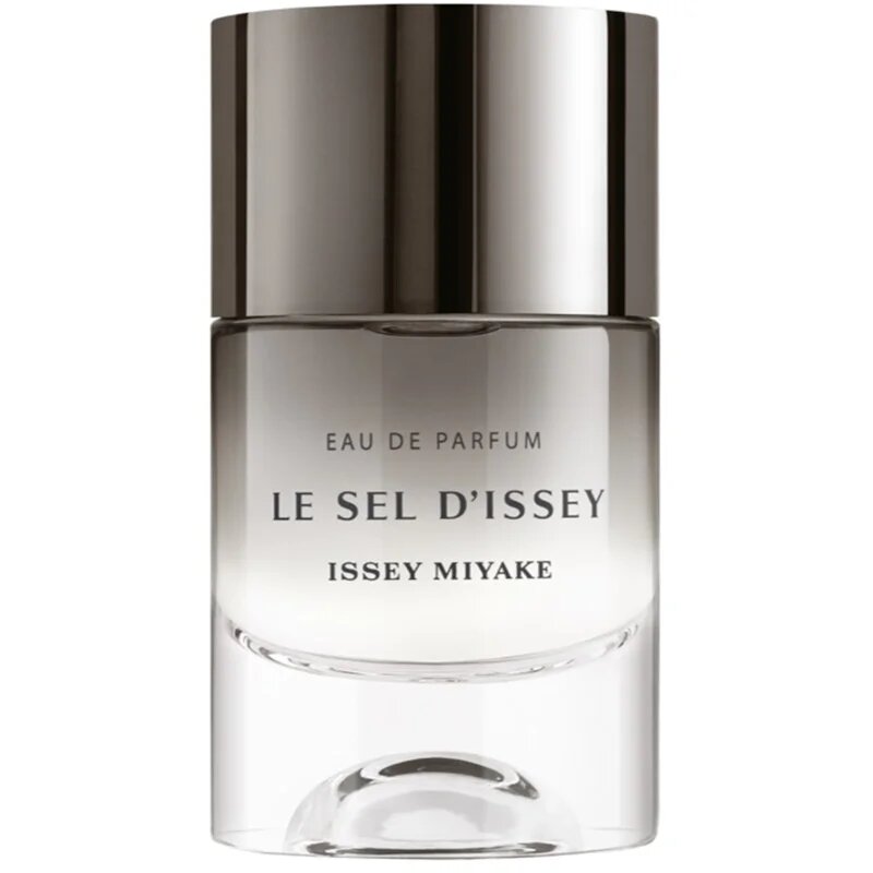 Issey Miyake Le Sel d'Issey parfumska voda za moške 50 ml