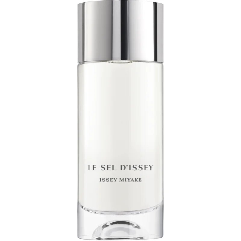 Issey Miyake Le Sel d'Issey toaletna voda za moške 150 ml