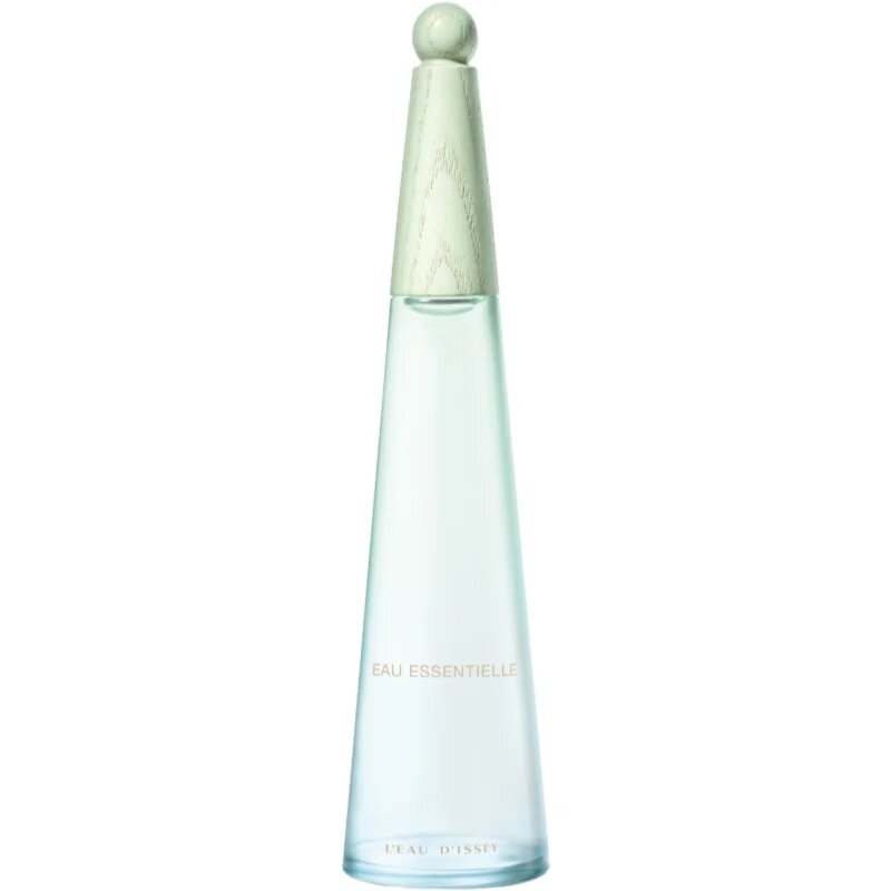 Issey Miyake L'Eau d'Issey Eau Essentielle parfumska voda za ženske 100 ml
