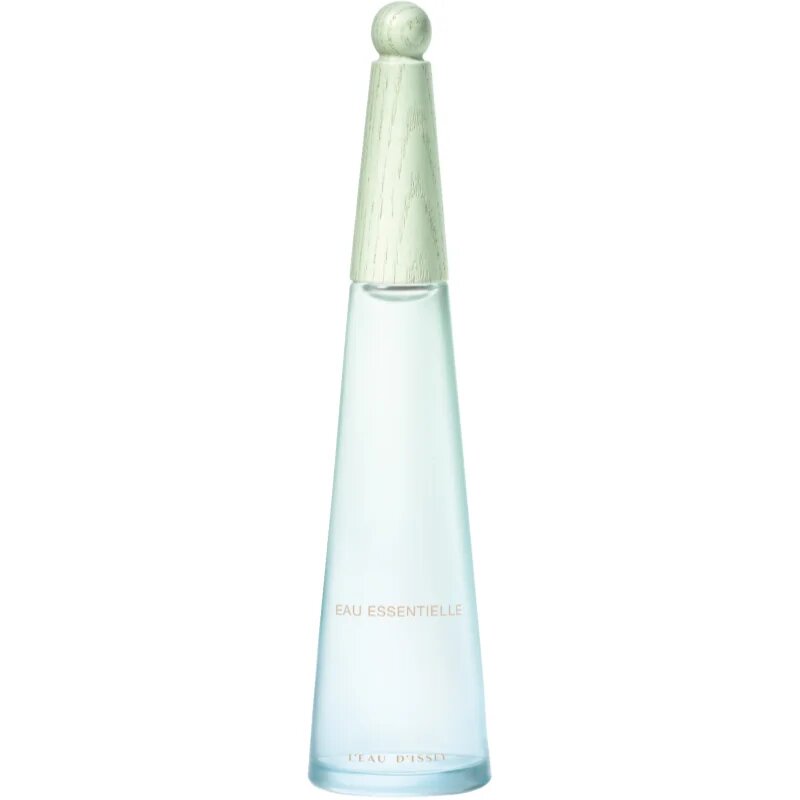 Issey Miyake L'Eau d'Issey Eau Essentielle parfumska voda za ženske 50 ml