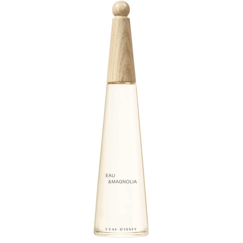Issey Miyake L'Eau d'Issey Eau&Magnolia toaletna voda za ženske 50 ml