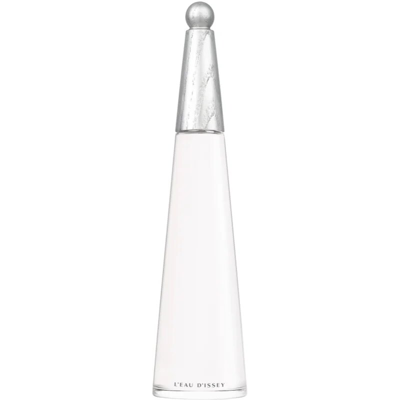 Issey Miyake L'Eau d'Issey Intense parfumska voda za ženske 100 ml