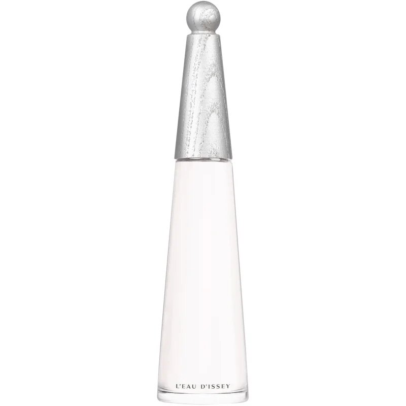 Issey Miyake L'Eau d'Issey Intense parfumska voda za ženske 30 ml