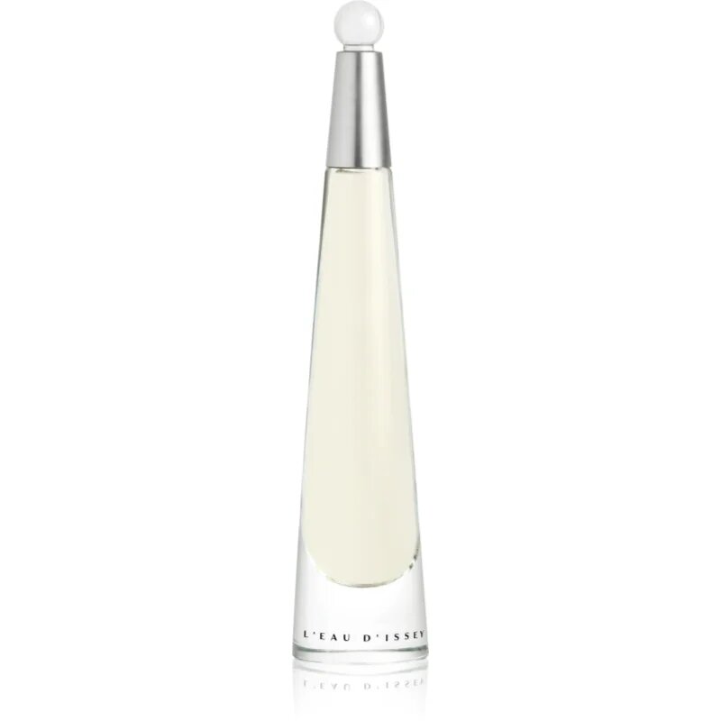 Issey Miyake L'Eau d'Issey parfum za ženske 15 ml