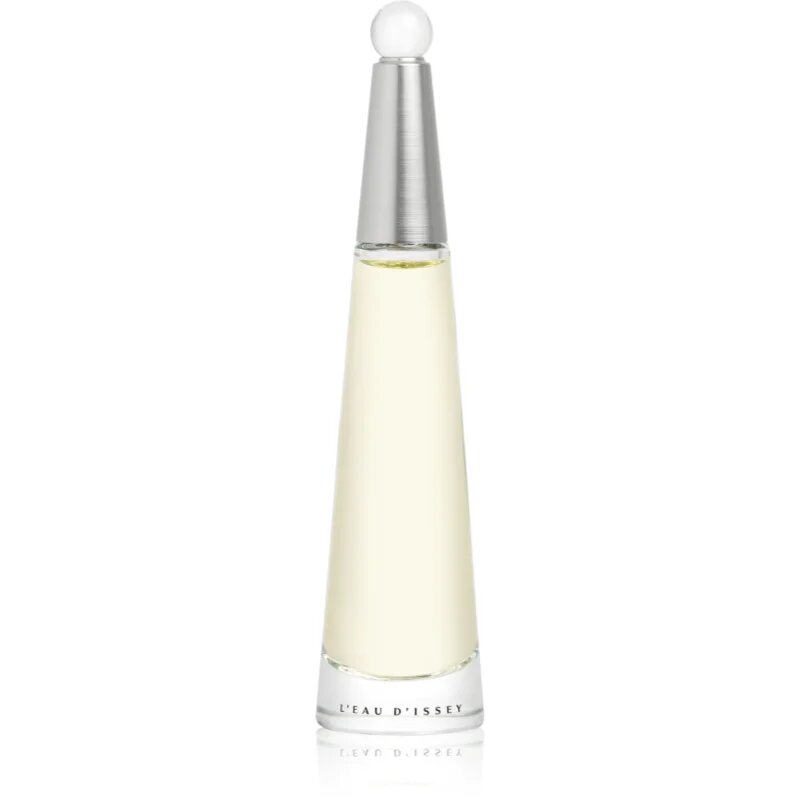 Issey Miyake L'Eau d'Issey parfumska voda za ženske 25 ml