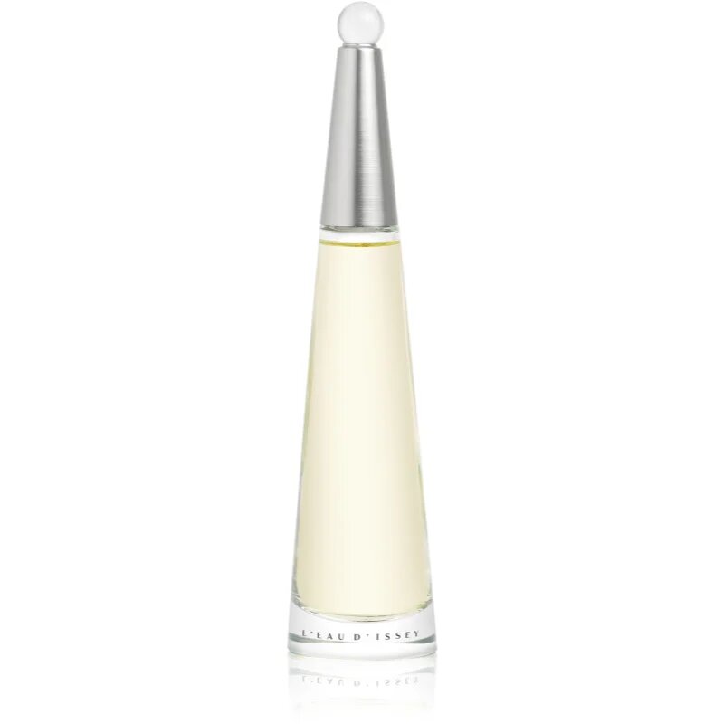 Issey Miyake L'Eau d'Issey parfumska voda za ženske 50 ml