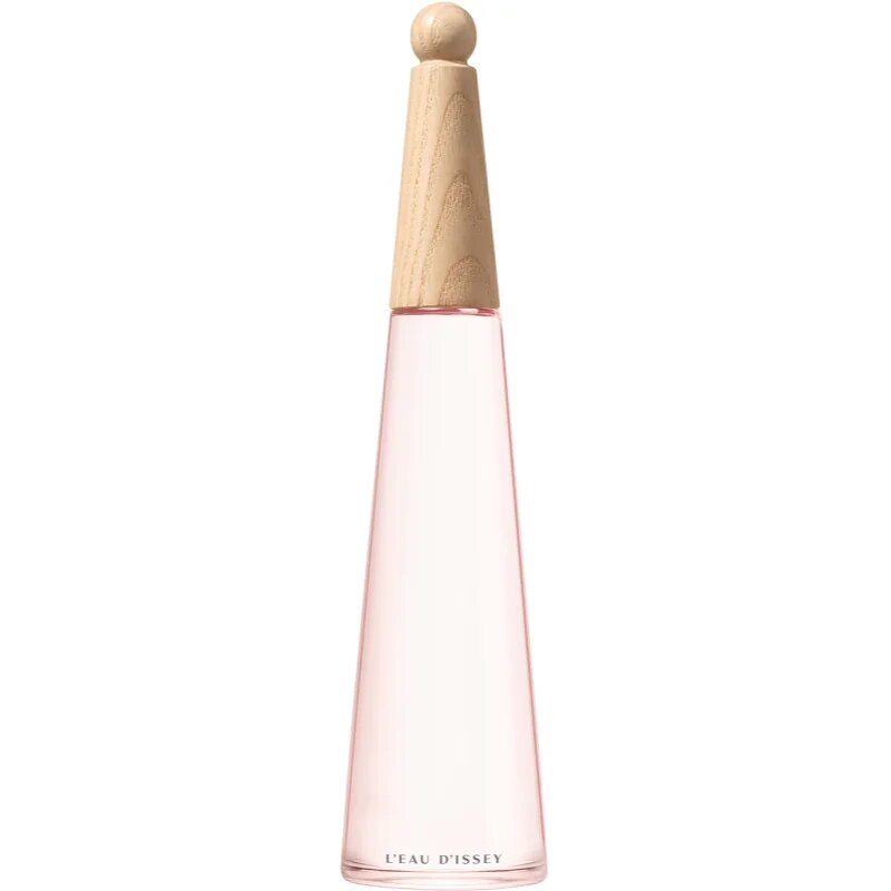 Issey Miyake L'Eau d'Issey Pivoine toaletna voda za ženske 50 ml