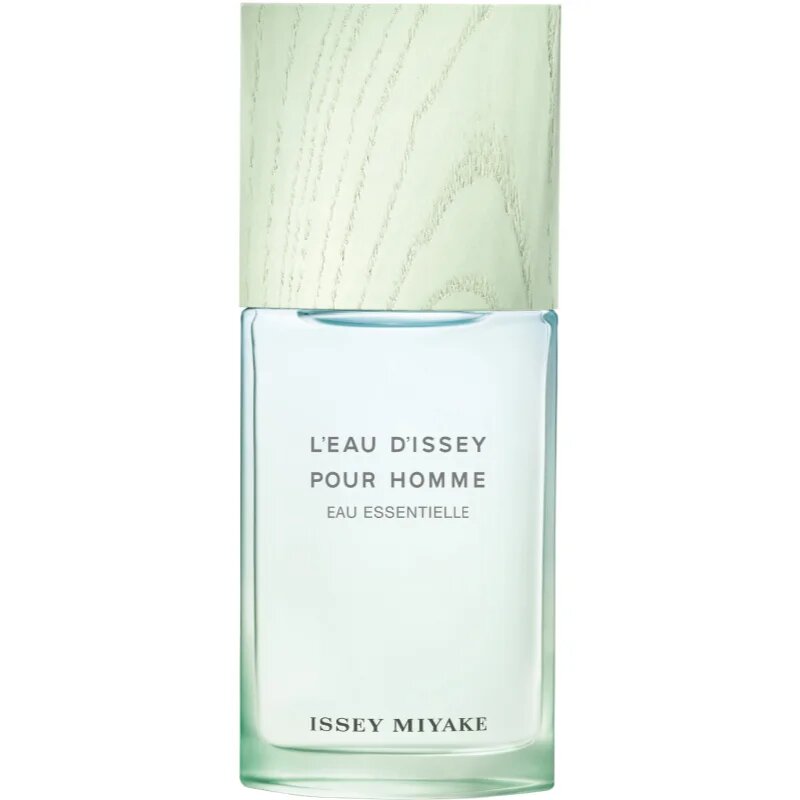 Issey Miyake L'Eau d'Issey Pour Homme Eau Essentielle parfumska voda za moške 75 ml