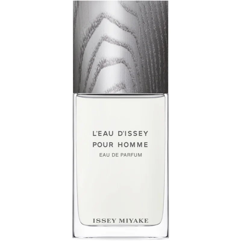Issey Miyake L'Eau d'Issey Pour Homme parfumska voda za moške 125 ml