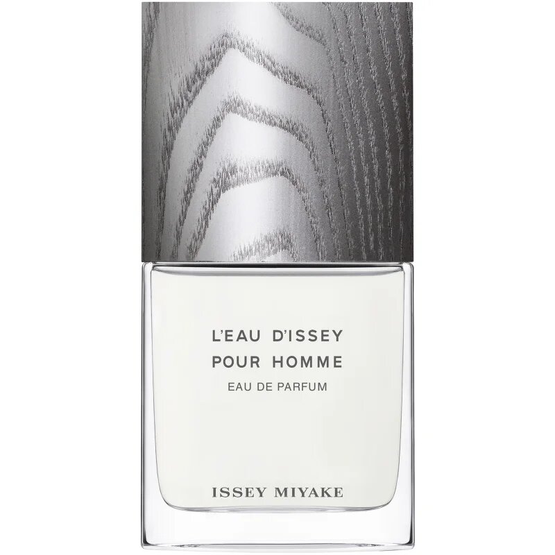Issey Miyake L'Eau d'Issey Pour Homme parfumska voda za moške 40 ml