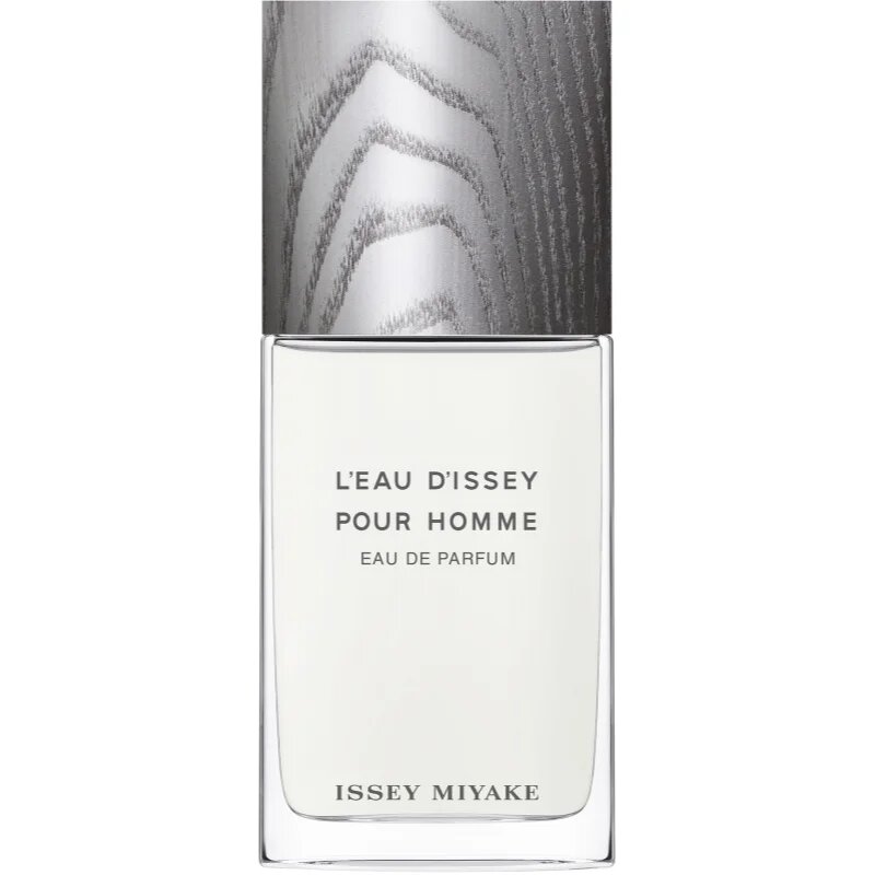 Issey Miyake L'Eau d'Issey Pour Homme parfumska voda za moške 75 ml