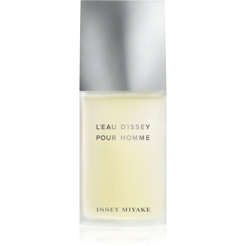Issey Miyake L'Eau d'Issey Pour Homme toaletna voda za moške 75 ml