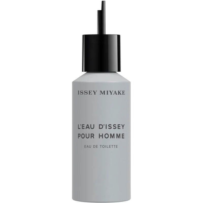 Issey Miyake L'Eau d'Issey Pour Homme toaletna voda za moške nadomestno polnilo 150 ml