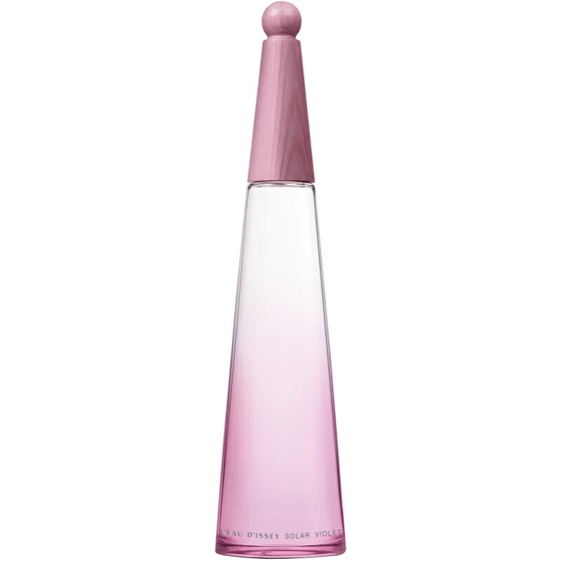 Issey Miyake L'Eau d'Issey Solar Violet toaletna voda za ženske 100 ml