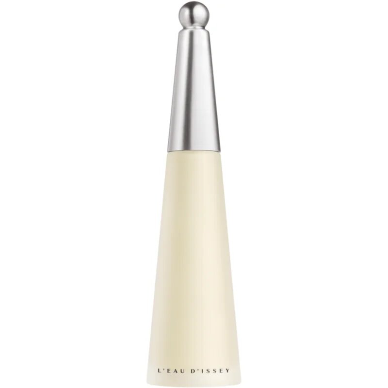 Issey Miyake L'Eau d'Issey toaletna voda polnilna za ženske 30 ml
