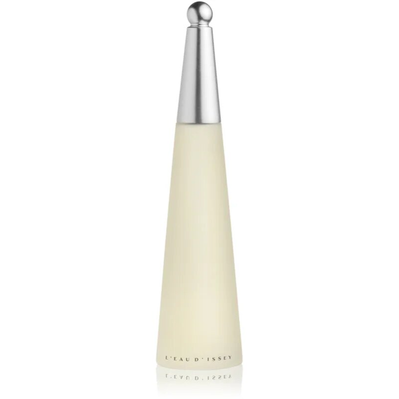 Issey Miyake L'Eau d'Issey toaletna voda za ženske 100 ml