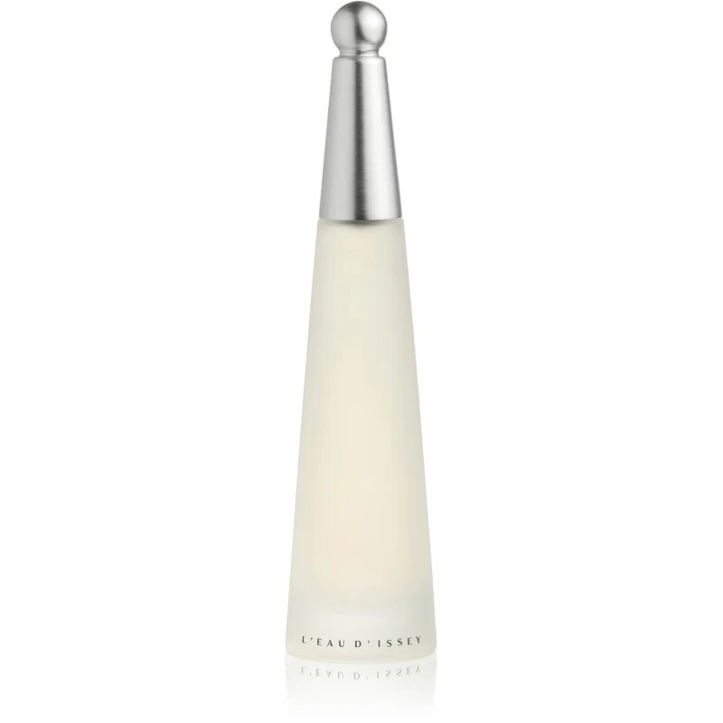 Issey Miyake L'Eau d'Issey toaletna voda za ženske 25 ml