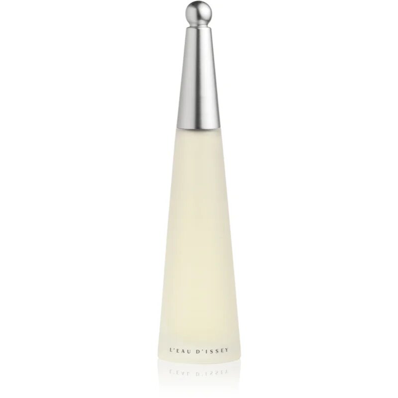 Issey Miyake L'Eau d'Issey toaletna voda za ženske 50 ml