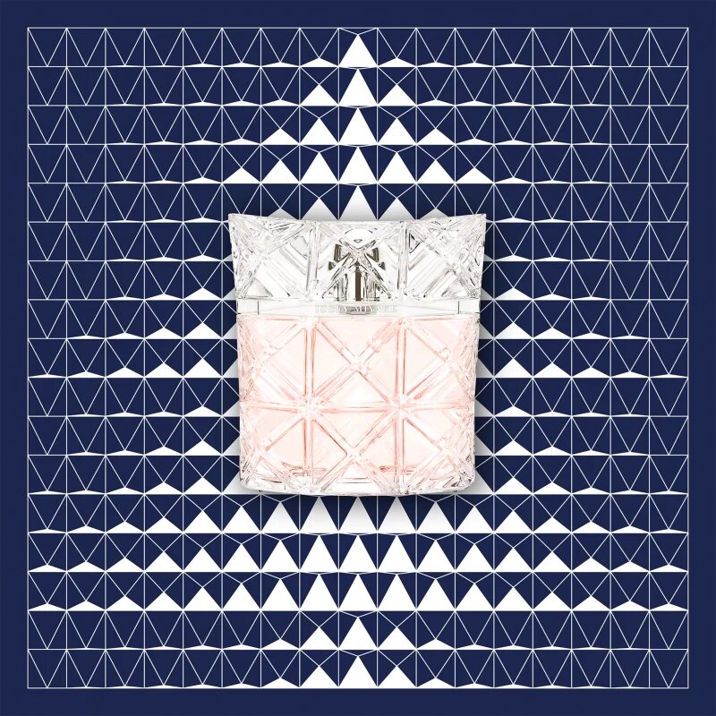 Issey Miyake Lumière d'Issey darilni set za ženske