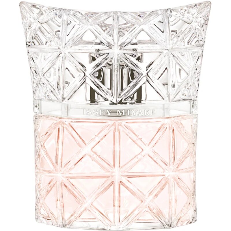 Issey Miyake Lumière D'issey parfumska voda za ženske 30 ml