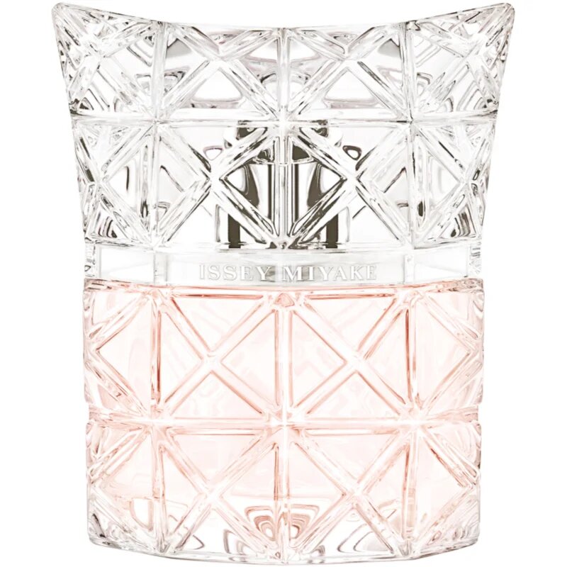 Issey Miyake Lumière D'issey parfumska voda za ženske 50 ml