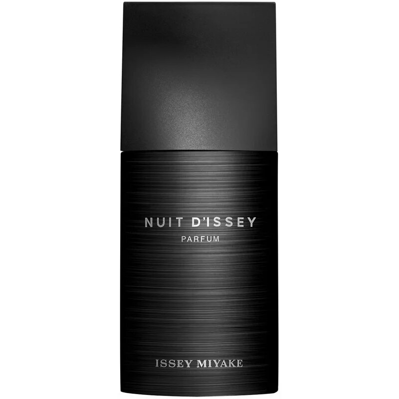 Issey Miyake Nuit d'Issey parfum za moške 75 ml