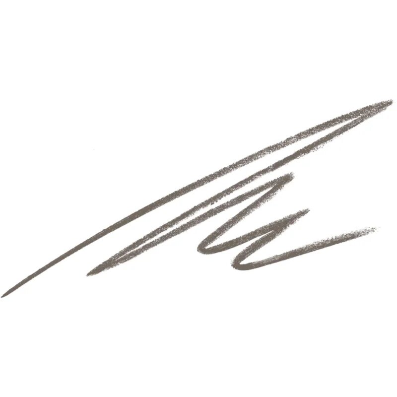 IT Cosmetics Brow Power Micro svinčnik za obrvi odtenek Universal Taupe 0.16 g