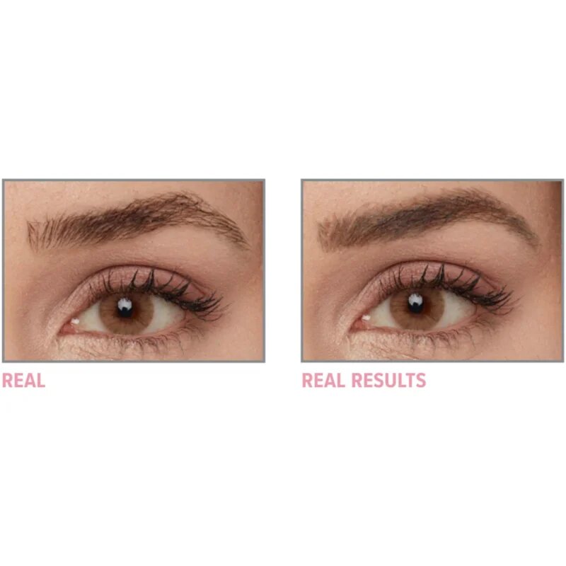 IT Cosmetics Brow Power Micro svinčnik za obrvi odtenek Universal Taupe 0.16 g