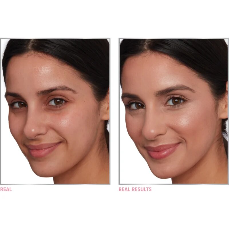 IT Cosmetics Bye Bye Pores BEACH bronzer 8.6 g