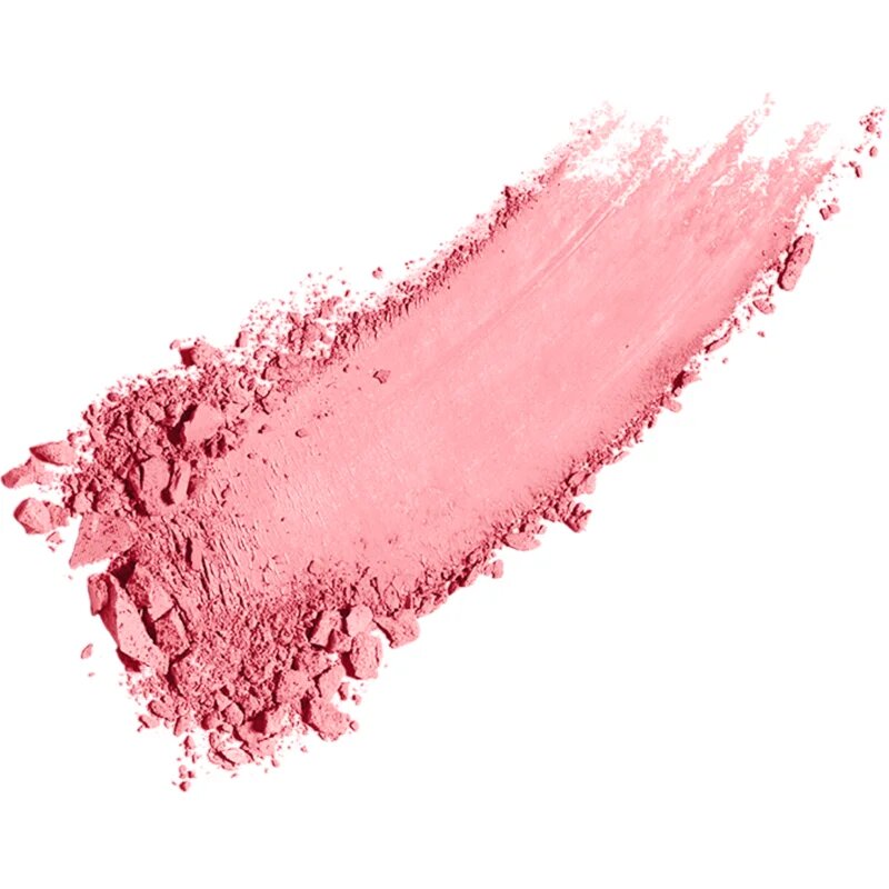 IT Cosmetics Bye Bye Pores Blush rdečilo odtenek Je Ne Sais Quoi 5.44 g