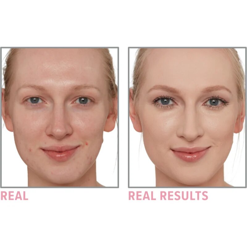 IT Cosmetics Bye Bye Pores Poreless Finish Loose Setting Powder posvetlitveni puder v prahu za žameten videz kože odtenek Translucent 6.8 g