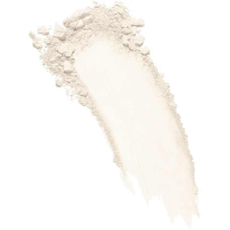 IT Cosmetics Bye Bye Pores Pressed fiksacijski puder odtenek Translucent 9 g