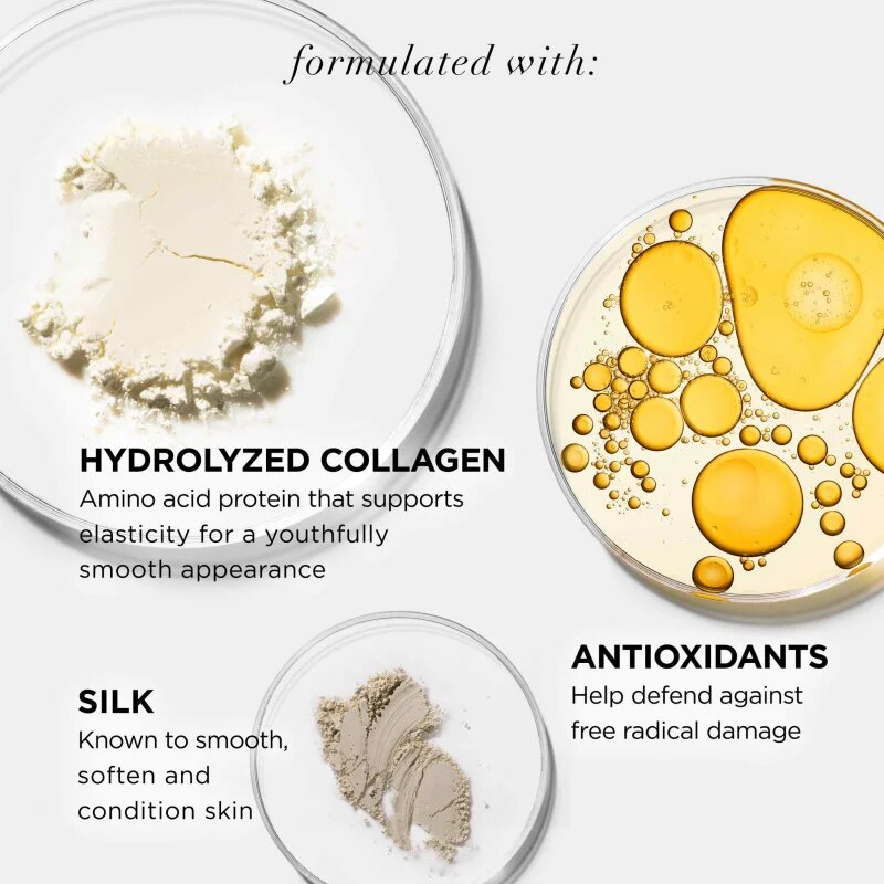 IT Cosmetics Bye Bye Pores Pressed fiksacijski puder odtenek Translucent 9 g