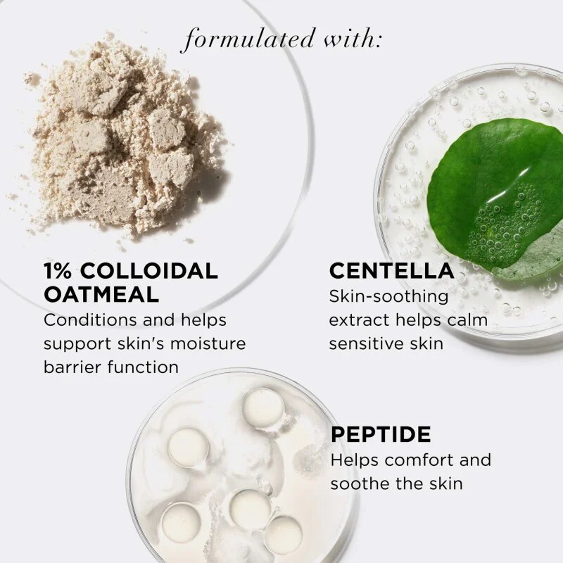 IT Cosmetics Bye Bye Redness pomirjajoči serum proti rdečici za ženske 30 ml