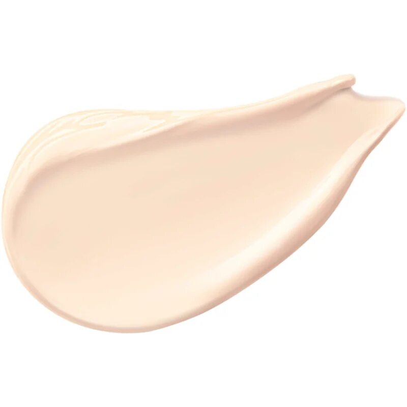 IT Cosmetics Bye Bye Under Eye korektor proti staranju odtenek 10.5 Light 12 ml