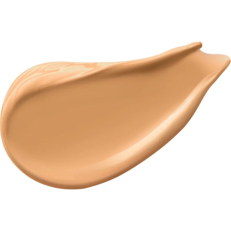 IT Cosmetics Bye Bye Under Eye korektor proti staranju odtenek Medium Amber 12 ml