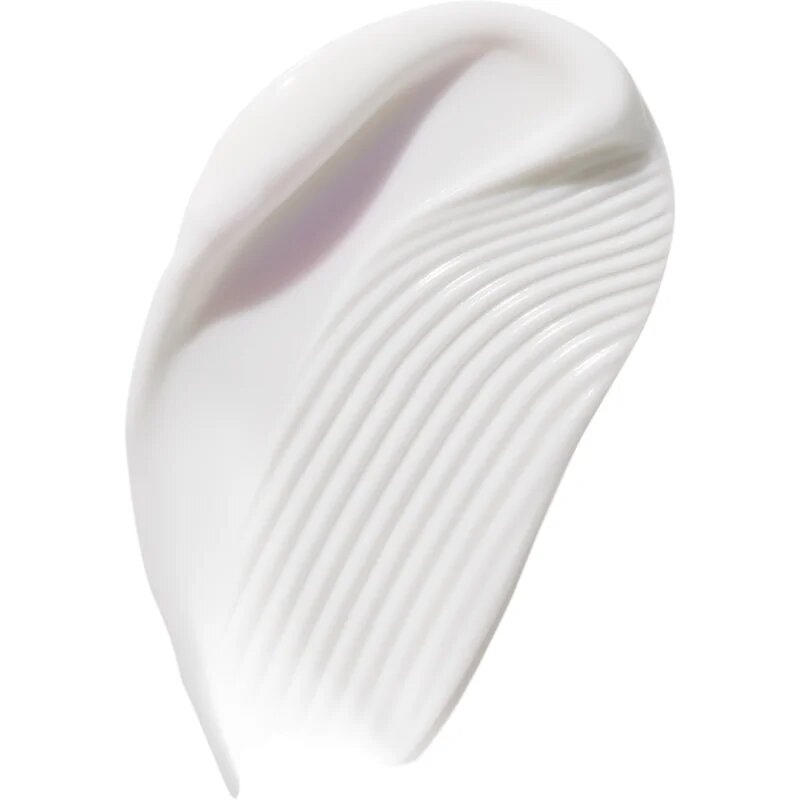 IT Cosmetics Confidence In a Cream vlažilna krema 60 ml