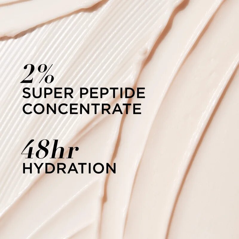 IT Cosmetics Confidence In a Cream vlažilna krema za obraz proti staranju 15 ml