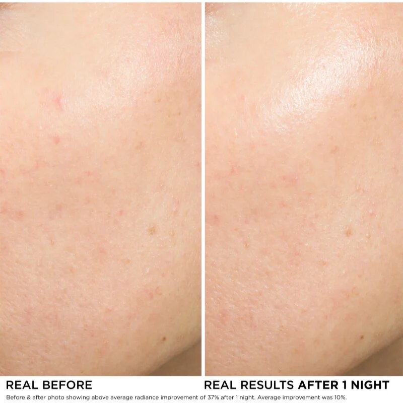 IT Cosmetics Confidence In Your Beauty Sleep antioksidantni serum s trojnim učinkom 30 ml