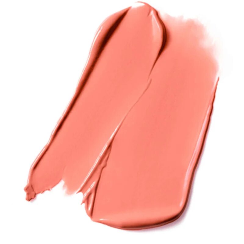 IT Cosmetics Confidence Sun Blush kremasto rdečilo za ženske 20 Sun Blossom 18 g